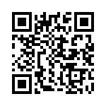 C327C301J3G5TA QRCode