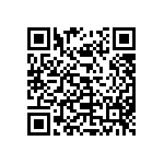 C327C302K3G5TA7301 QRCode