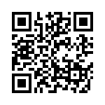 C327C330FAG5TA QRCode