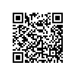 C327C330G3G5TA7301 QRCode