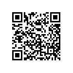 C327C330JAG5TA7301 QRCode