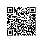 C327C330KAG5TA7301 QRCode