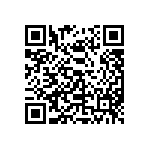 C327C332F3G5TA7301 QRCode