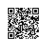 C327C332G3G5TA7301 QRCode