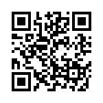 C327C332KAG5TA QRCode