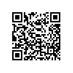 C327C333J1G5TA7301 QRCode