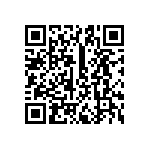 C327C333J5G5TA7301 QRCode