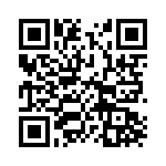 C327C362F3G5TA QRCode