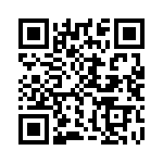 C327C369BAG5TA QRCode