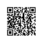 C327C390FAG5TA7301 QRCode