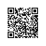 C327C390JAG5TA7301 QRCode