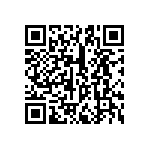 C327C390K3G5TA7301 QRCode