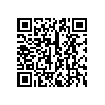 C327C393G3G5TA7301 QRCode