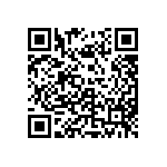 C327C399CAG5TA7301 QRCode