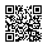 C327C430G3G5TA QRCode