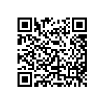 C327C430G3G5TA7301 QRCode