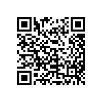 C327C430J3G5TA7301 QRCode