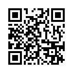 C327C430KAG5TA QRCode