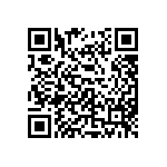 C327C431FAG5TA7301 QRCode