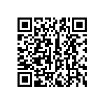 C327C431K3G5TA7301 QRCode