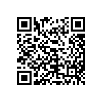 C327C432J2G5TA7301 QRCode