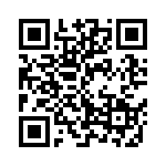 C327C432J3G5TA QRCode