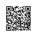 C327C432KAG5TA7301 QRCode