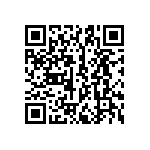 C327C470G3G5TA7301 QRCode