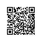 C327C471GAG5TA7301 QRCode