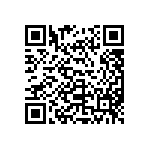 C327C471K3G5TA7301 QRCode