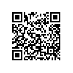 C327C472F2G5TA7301 QRCode