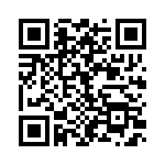 C327C472F3G5TA QRCode