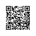 C327C472K2G5TA7301 QRCode