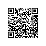 C327C473G2G5TA7301 QRCode