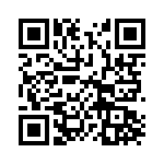 C327C473K1G5TA QRCode