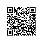 C327C473K2G5TA7301 QRCode