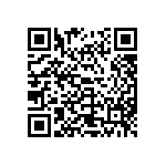 C327C473K5R5TA7305 QRCode