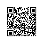 C327C479CAG5TA7301 QRCode