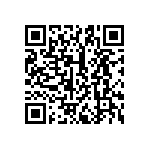 C327C510KAG5TA7301 QRCode