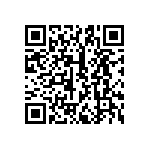 C327C511F3G5TA7301 QRCode