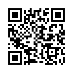 C327C511GAG5TA QRCode