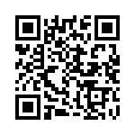 C327C512JAG5TA QRCode