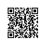 C327C512KAG5TA7301 QRCode