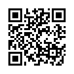 C327C561F3G5TA QRCode