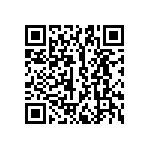 C327C562F3G5TA7301 QRCode