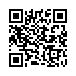 C327C562J2G5TA QRCode