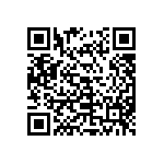 C327C562J3G5TA7301 QRCode