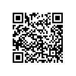 C327C562JAG5TA7301 QRCode