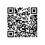 C327C563F3G5TA7301 QRCode