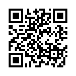 C327C621J3G5TA QRCode